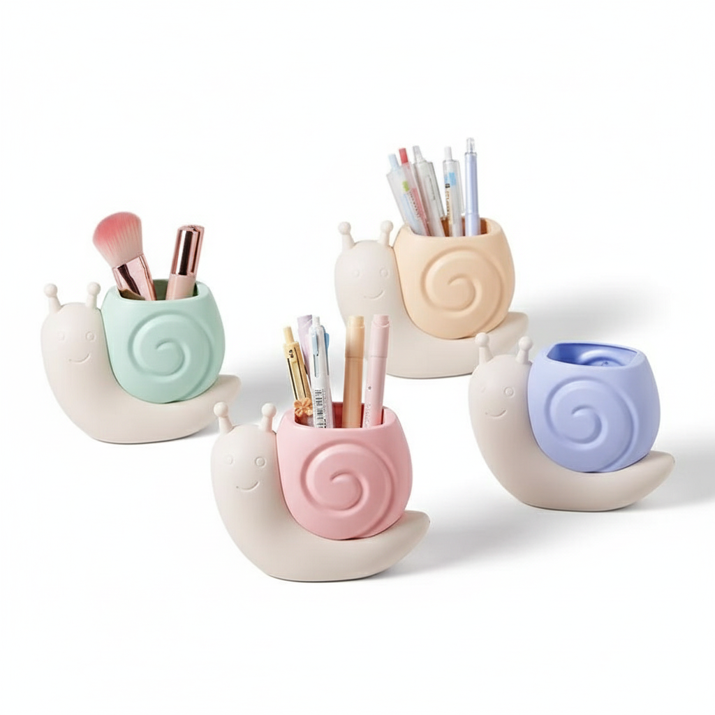 Snail Holder