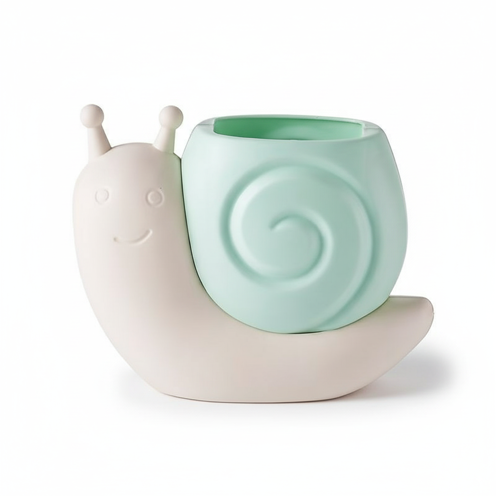 Snail Holder
