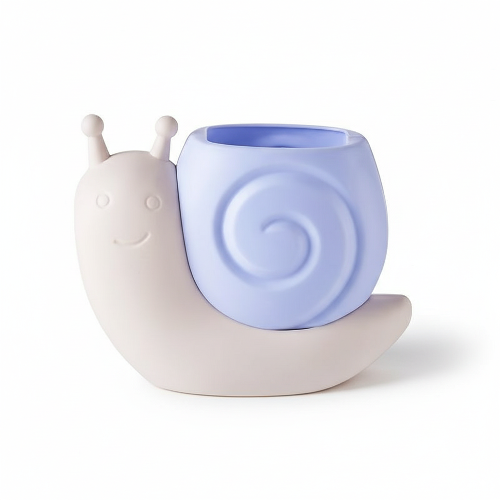 Snail Holder