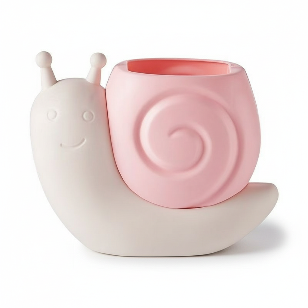 Snail Holder