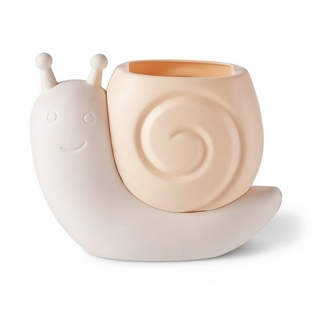 Snail Holder