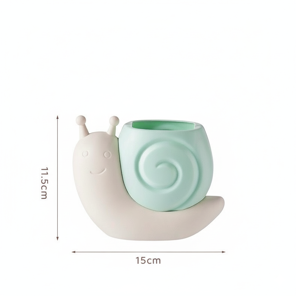 Snail Holder