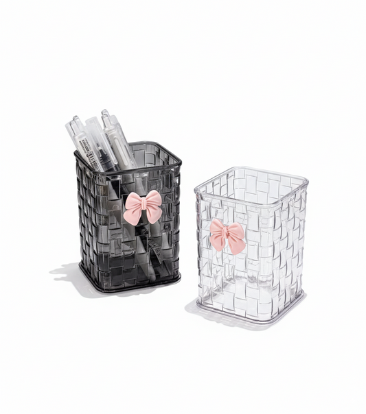 Bowknot Holder