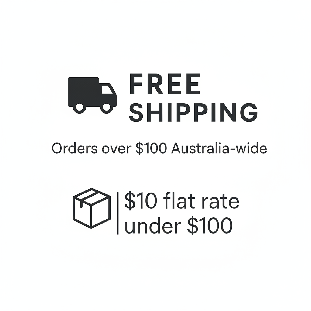 Heavy Cat Soft Phone Case